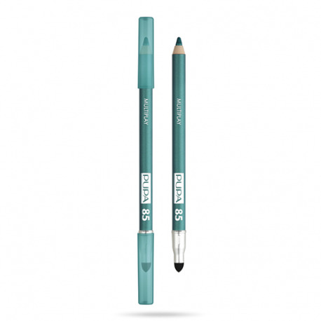 PUPA-Enjoy! Multiplay - Triple Purpose Eye Pencil